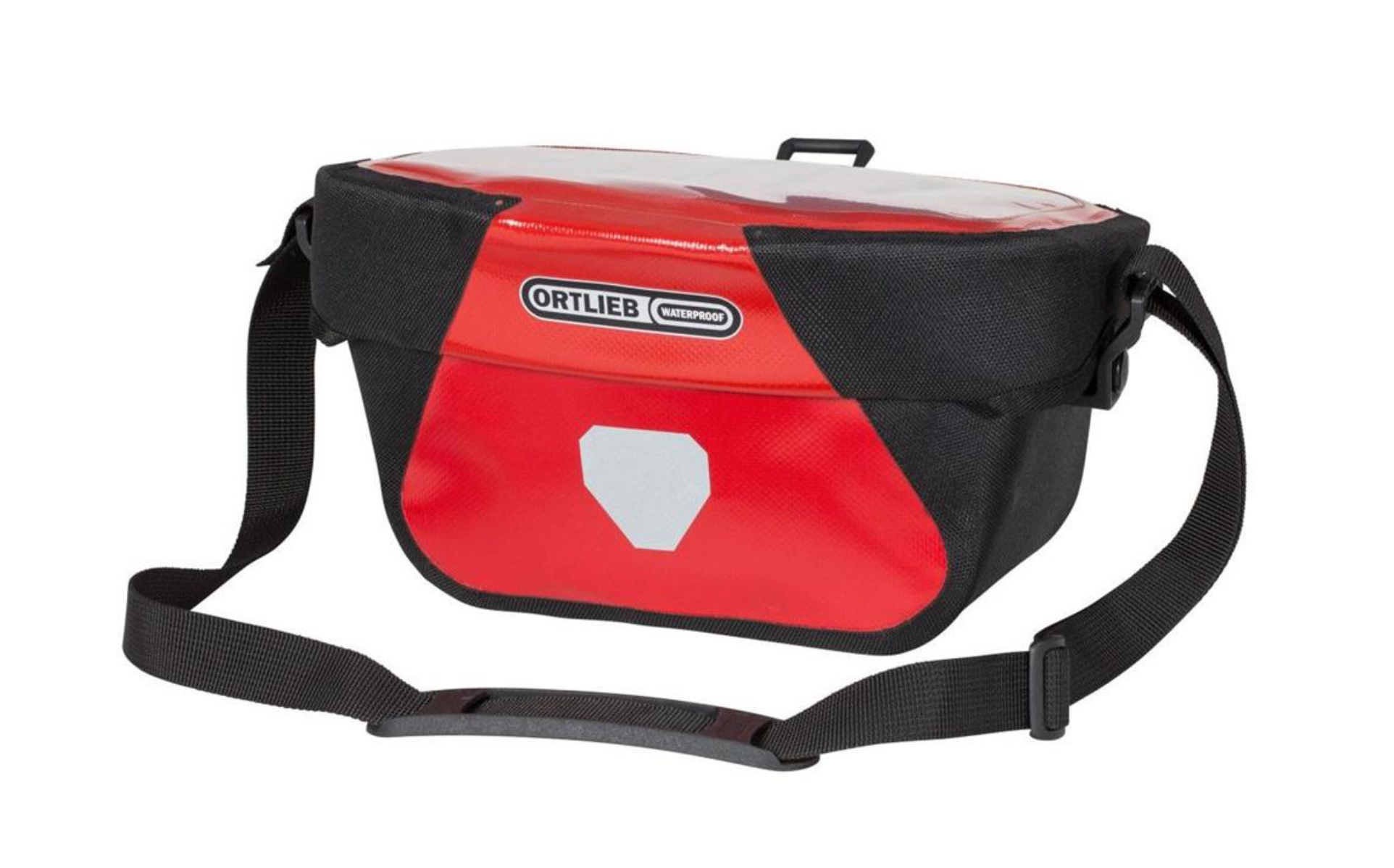 Ortlieb Ultimate 6M Classic 5L