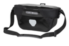 Ortlieb Ultimate6 S Classic 5L