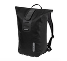 Ortlieb Velocity 17L Backpack