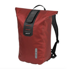 Ortlieb Velocity 17L Backpack