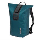 Ortlieb Velocity 17L Backpack