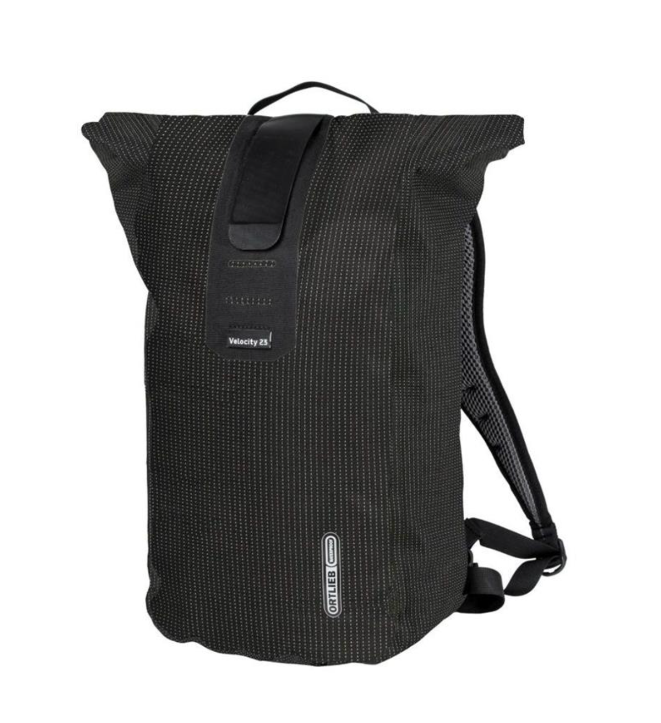 Ortlieb Velocity 23L Backpack