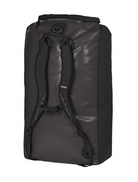 Ortlieb X-Tremer Travel Bag