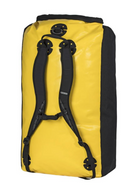 Ortlieb X-Tremer Travel Bag