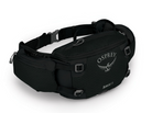 Osprey Savu-5 Lumbar Pack