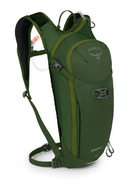 Osprey Siskin 8 Backpack