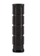 OURY Lock-On V2 Mountain Grip