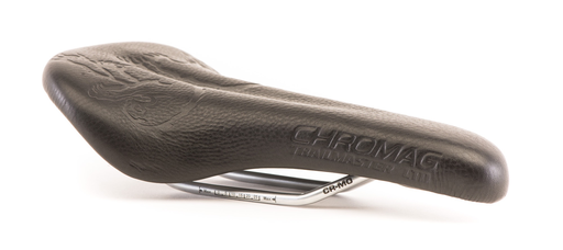 Chromag Trailmaster LTD