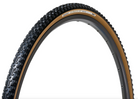 Panaracer Gravel King EXT+ Tire