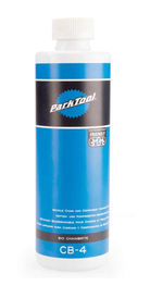 Park Tool CB-4 Degreaser