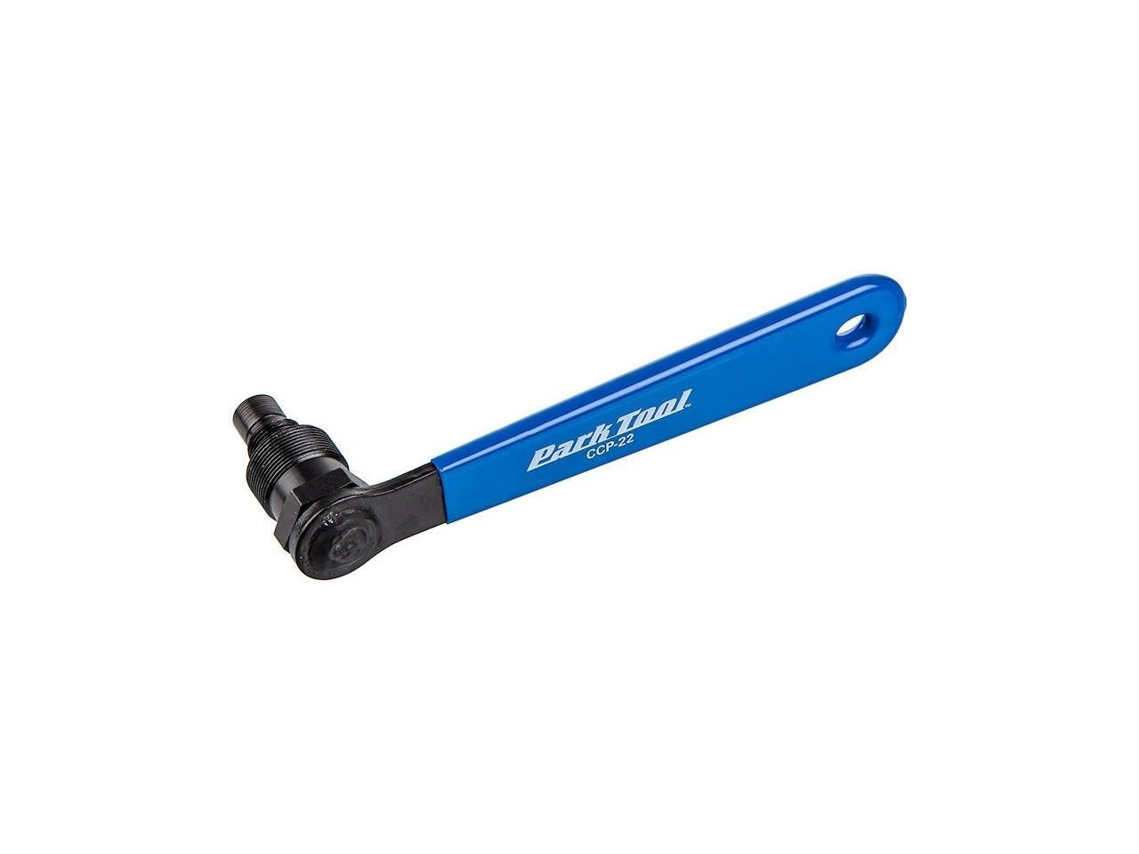 Park Tool CCP-22 Crank Puller