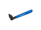 Park Tool CCP-22 Crank Puller