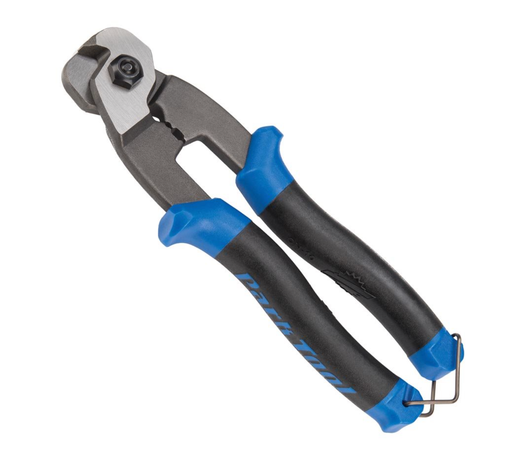 Park Tool CN-10 Cable and Housing Cutter