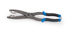 Park Tool CP-1 Cassette pliers