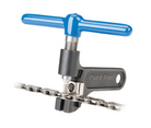 Park Tool CT-3.3 Chain Tool