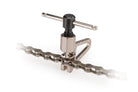 Park Tool CT-5 Mini Chain Tool