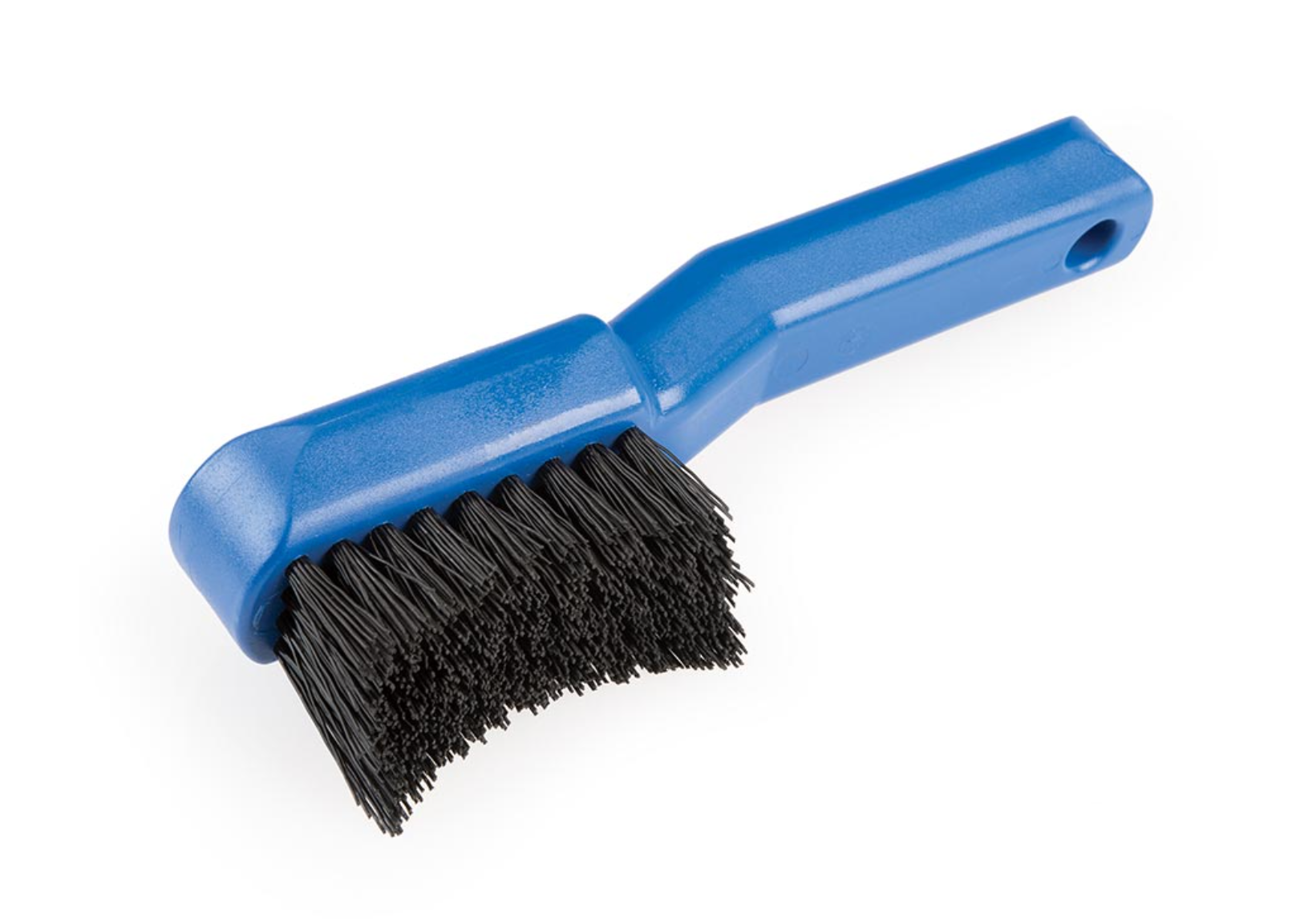 Park Tool GSC-4 Drivetrain Cleaning Brush