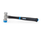 Park Tool HMR-4 Shop Hammer