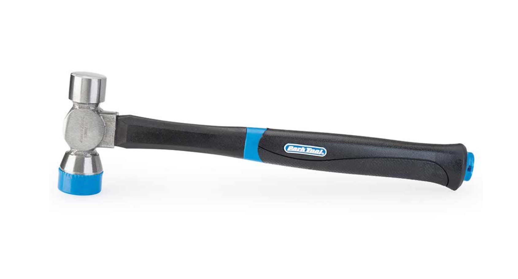 Park Tool HMR-8 Shop Hammer