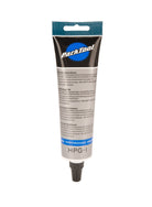 Park Tool HPG-1 Grease