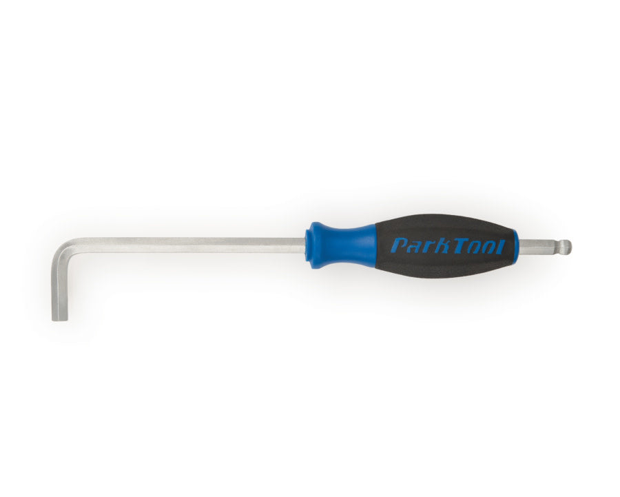 Park Tool HT-8 Hex Tool