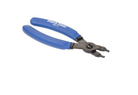 Park Tool, MLP-1.2, Master Link Pliers