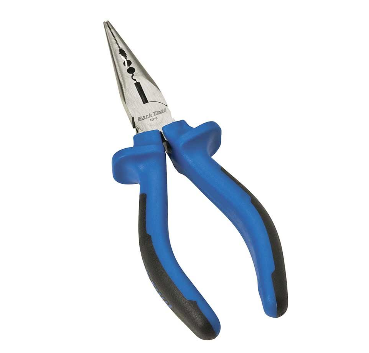 Park Tool NP-6 Needle Nose Pliers