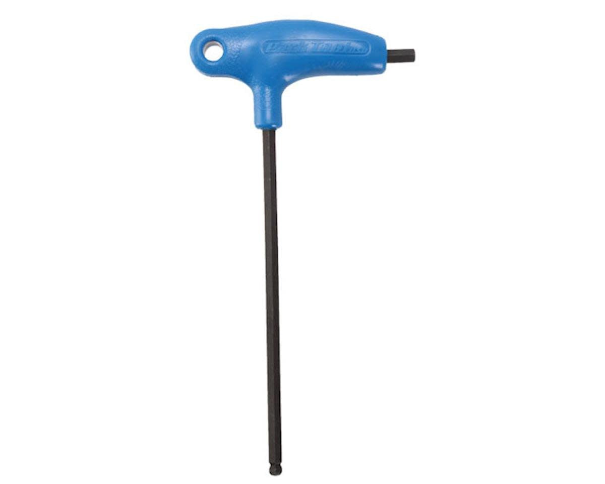 Park Tool P-Handled Hex Wrench