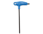 Park Tool P-Handled Hex Wrench