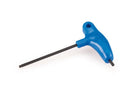 Park Tool P-Handled Hex Wrench