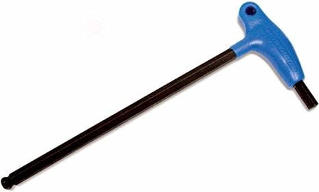 Park Tool P-Handled Hex Wrench