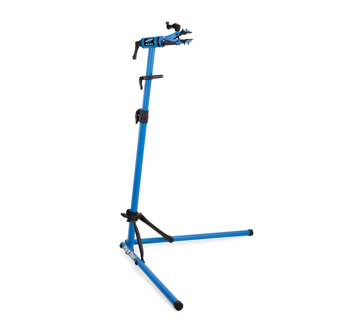 Park Tool PCS-10.3 Deluxe Home Mechanic Repair Stand