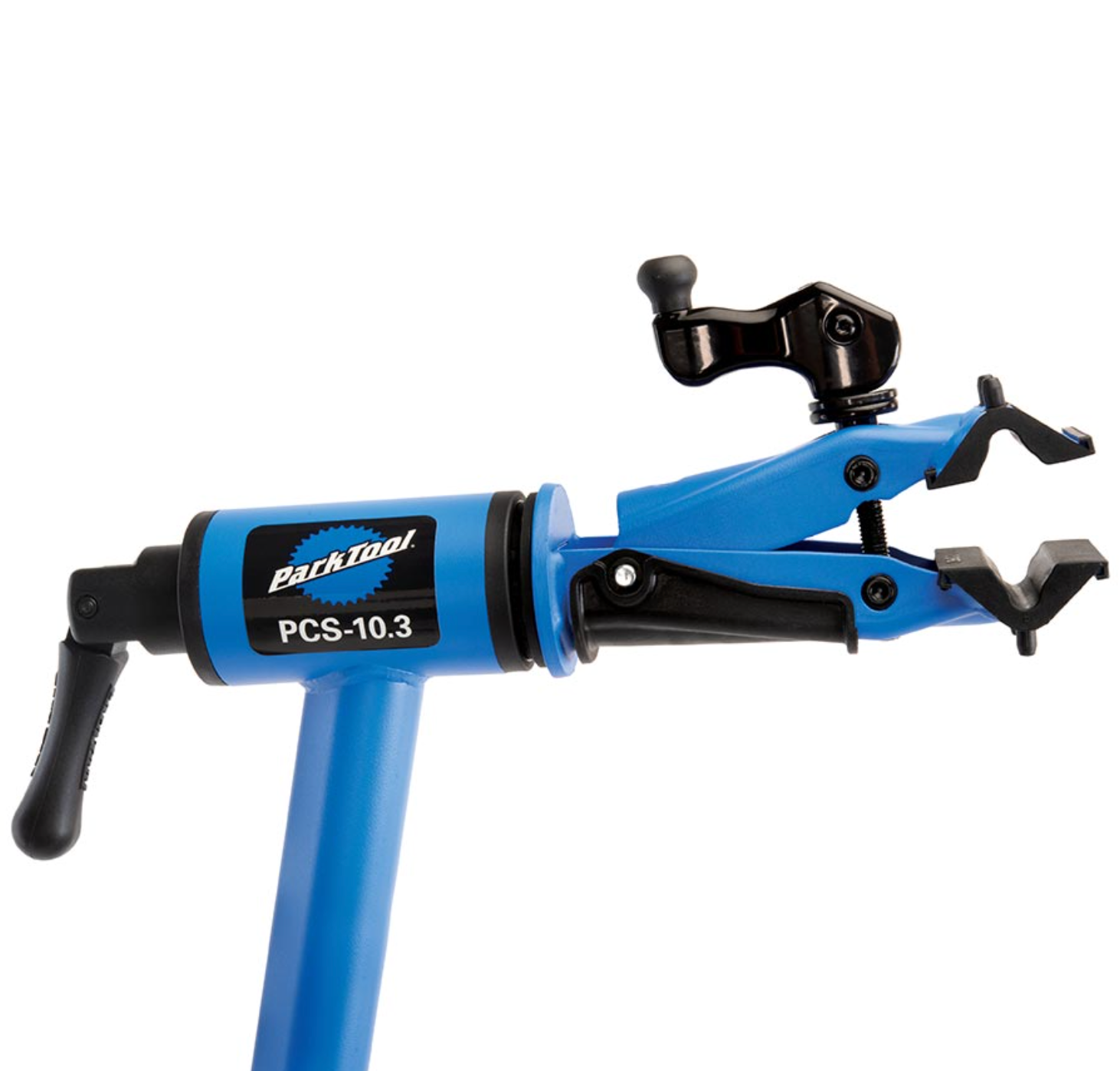 Park Tool PCS-10.3 Deluxe Home Mechanic Repair Stand