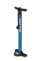 Park Tool PFP-8 Floor Pump