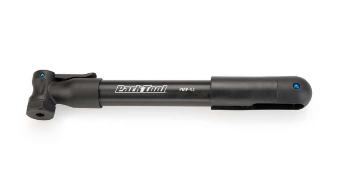 Park Tool PMP-3.2 Pump