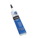 Park Tool, PPL-1, Polylube 1000, Grease, 4 oz. tube