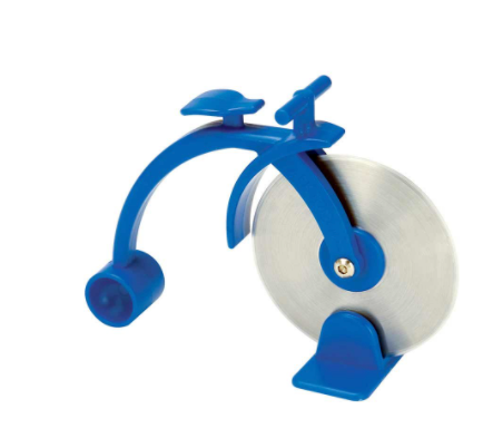 Park Tool PZT-2 Pizza cutter