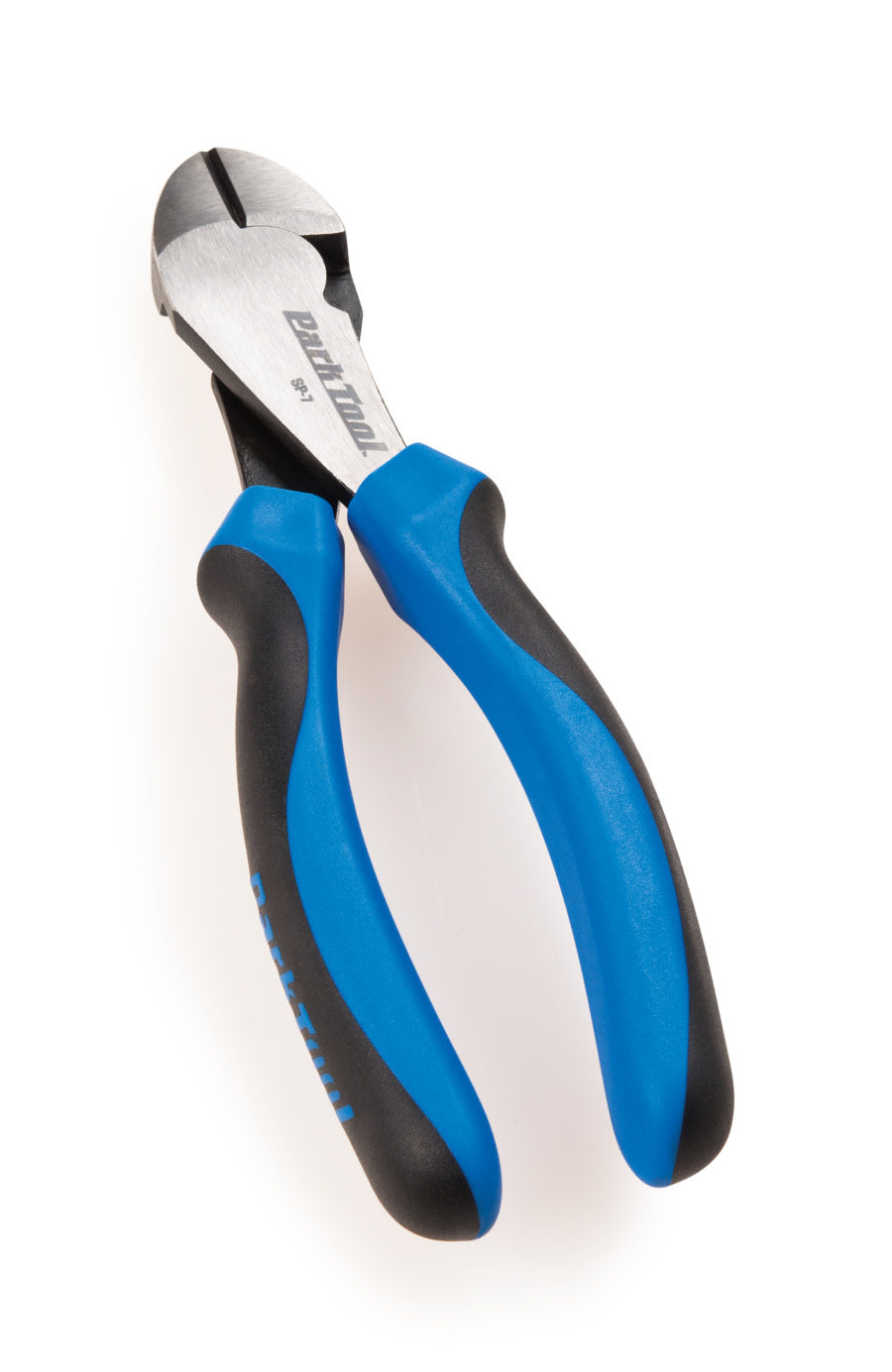 Park Tool, SP-7, Side Cutter Pliers