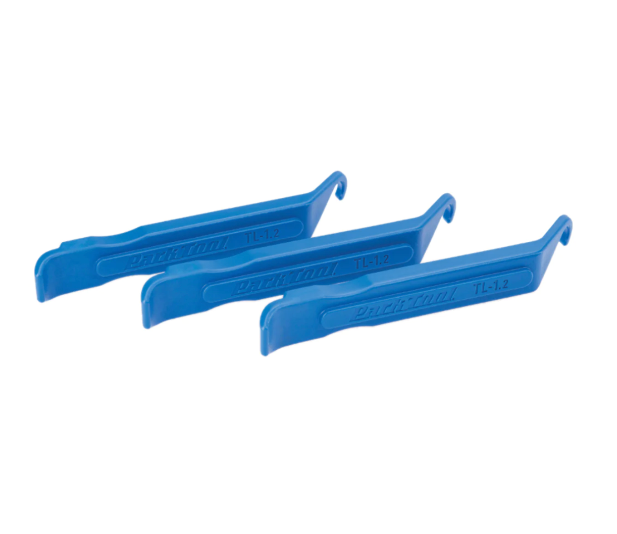 Park Tool TL-1.2 Tire levers