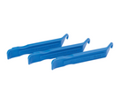 Park Tool TL-1.2 Tire levers