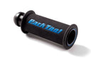 Park Tool TNS-4 Star Nut Setter