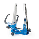 Park Tool TS-4.2 Truing Stand