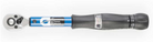 Park Tool TW-5.2 Torque Wrench