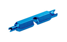 Park Tool vc-1 Valve core tool