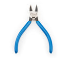 Park Tool ZP-5 Flush Cut Pliers