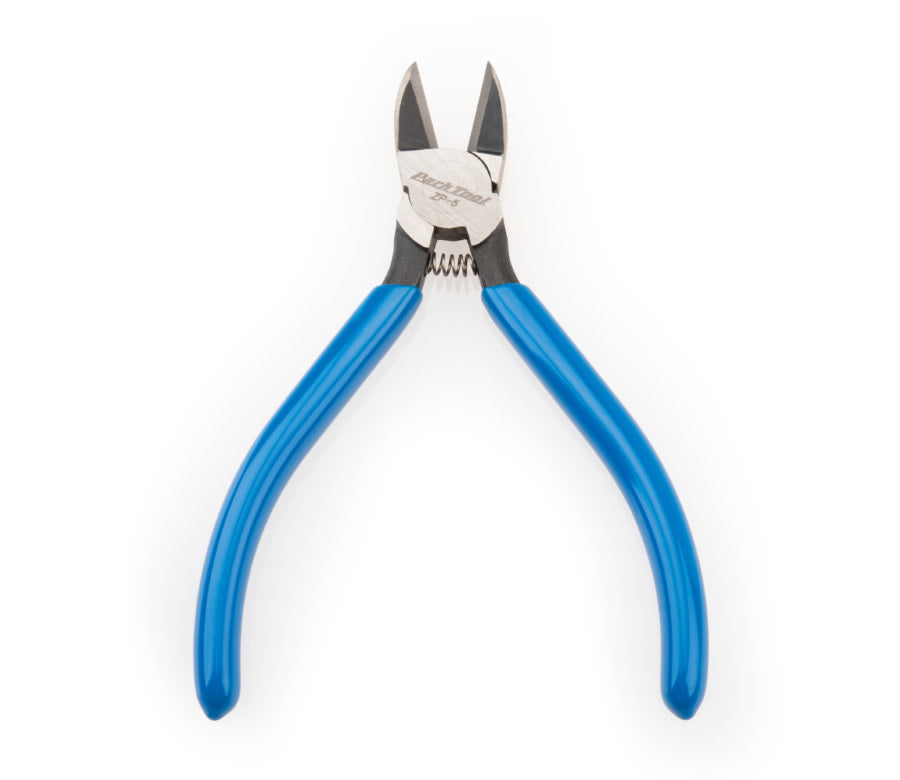 Park Tool ZP-5 Flush Cut Pliers