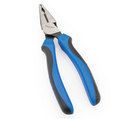 Part Tool LP-7 Utility Pliers