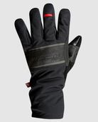 Pearl Izumi AmFIB Gel Glove