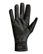 Pearl Izumi Amfib Lite Glove