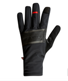 Pearl Izumi Amfib Lite Glove